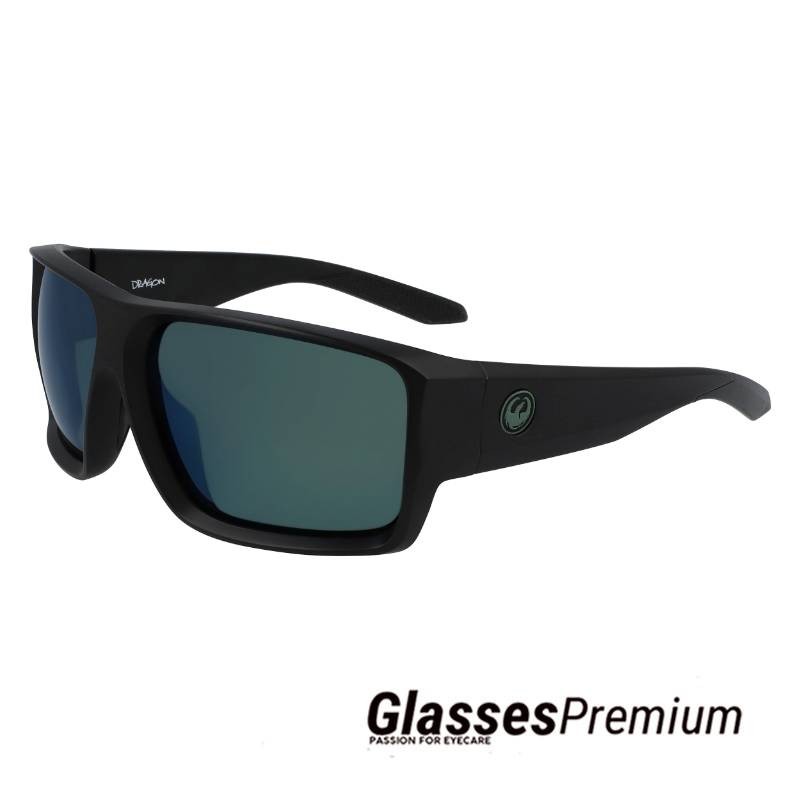 Gafas de Sol Dragon DR FREED LL H2O POLAR 003 Comprar Online Glassespremium