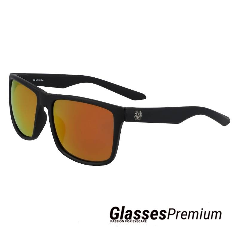 Gafas de Sol Dragon DR MERIDIEN LL ION 022 Comprar Online Glassespremium