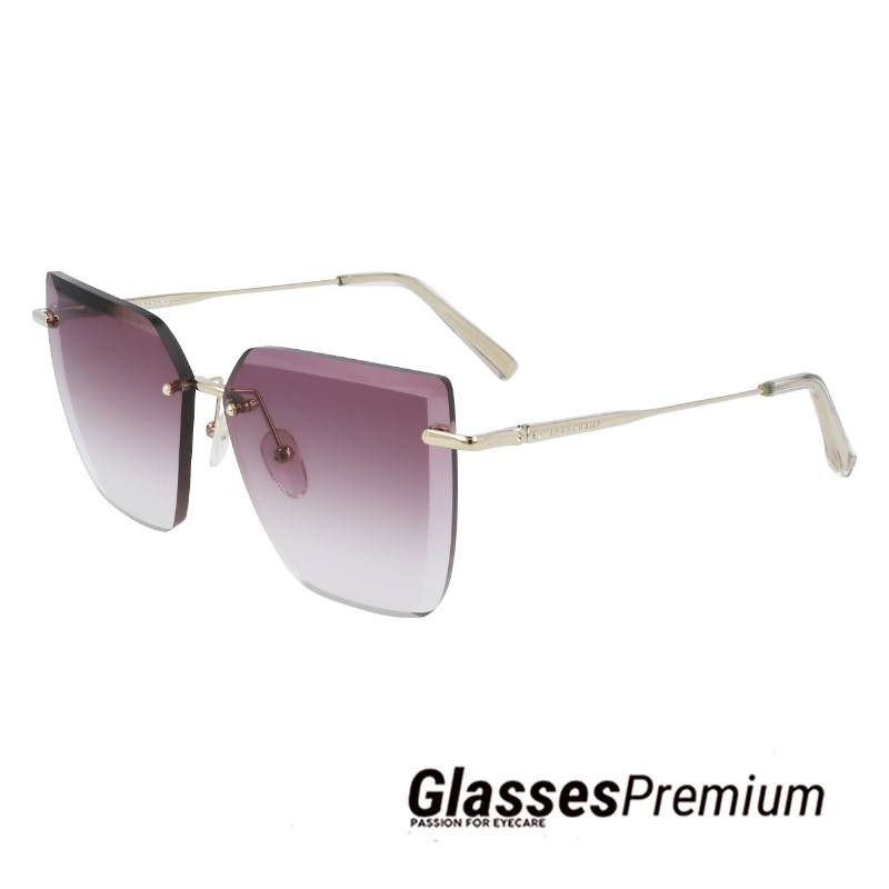Gafas de Sol Longchamp Paris LO142S 733 Comprar Online Glassespremium✅