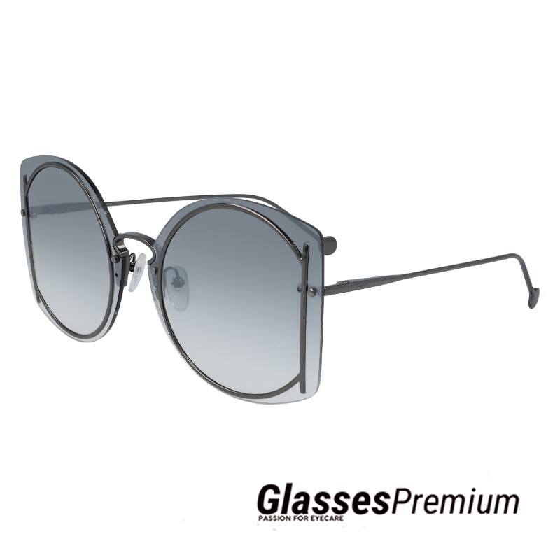 Gafas de Sol Salvatore Ferragamo SF196S 048 Comprar Online Glassespremium