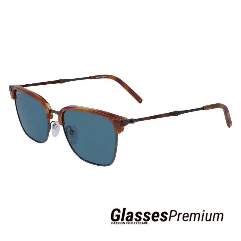 Gafas de Sol Salvatore Ferragamo SF227S 086 Comprar Online Glassespremium