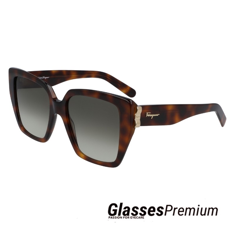 Gafas de Sol Salvatore Ferragamo SF968S 214 Comprar Online Glassespremium