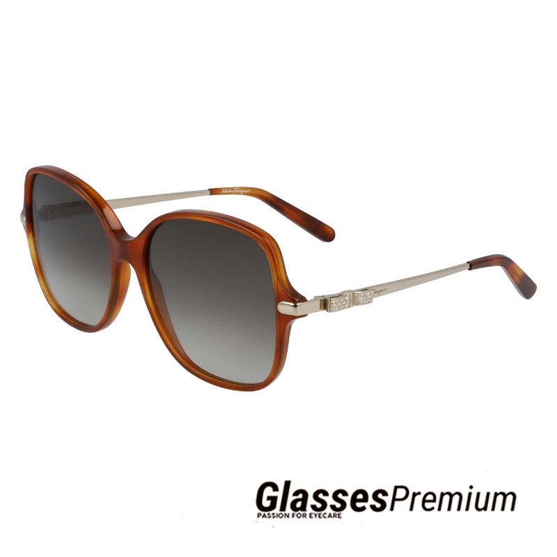 Gafas de Sol Salvatore Ferragamo SF990SR 214 Comprar Online Glassespremium