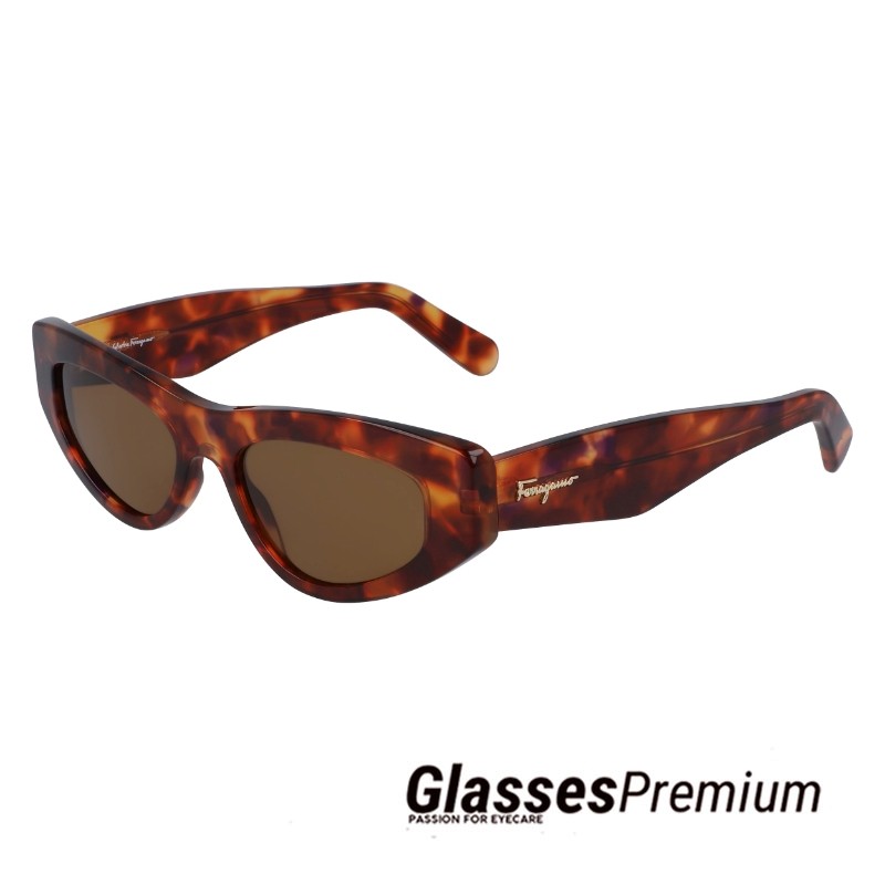 Gafas de Sol Salvatore Ferragamo SF995S 214 Comprar Online Glassespremium