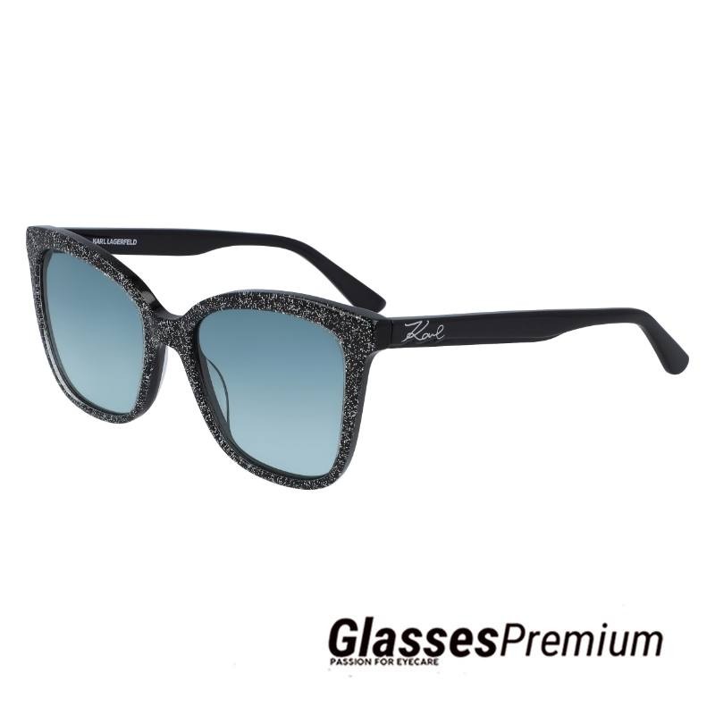 Karl-Lagerfeld-gafas-de-sol-KL988S-002