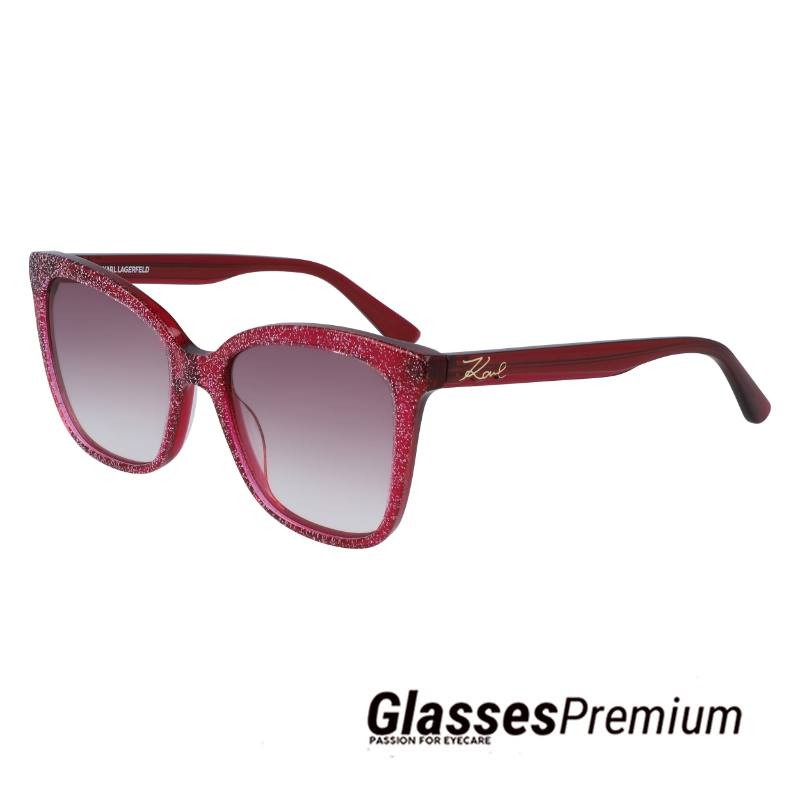 Karl-Lagerfeld-gafas-de-sol-KL988S-133