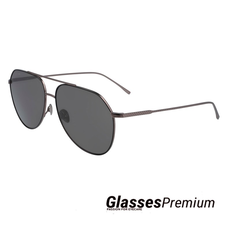 Gafas de sol Lacoste L209S
