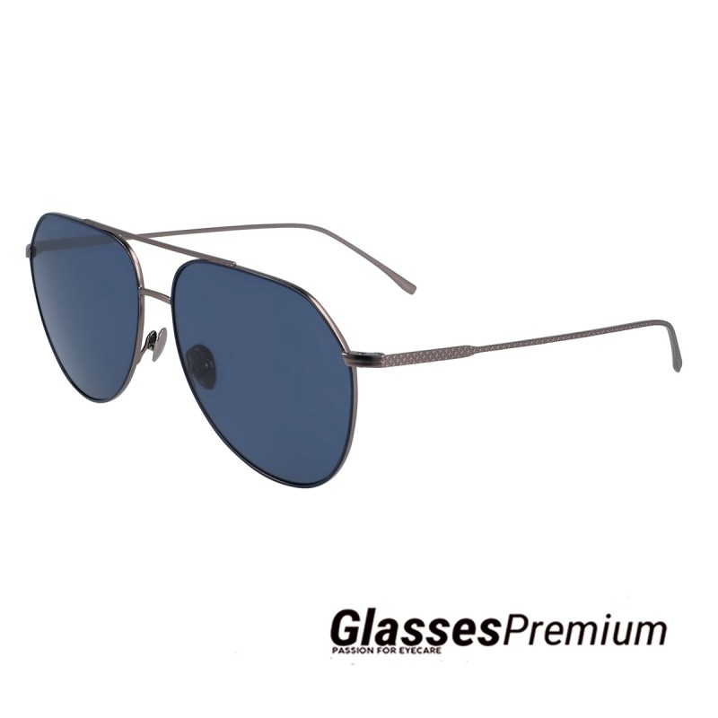 Comprar gafas de sol baratas Lacoste | LAS MEJORES PARA EL HOMBRE