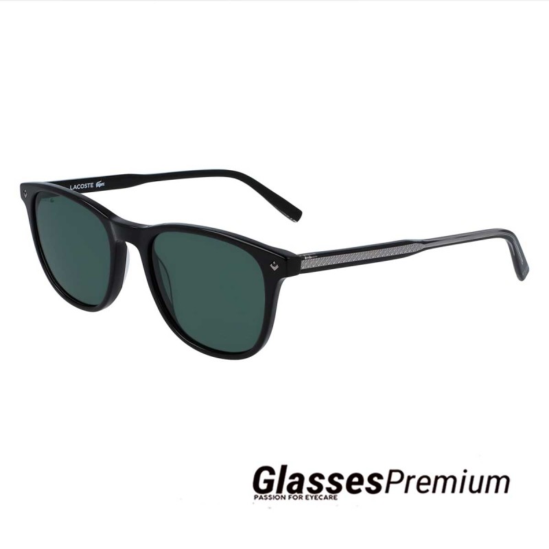 GAFAS DE SOL LACOSTE L602SNDP 