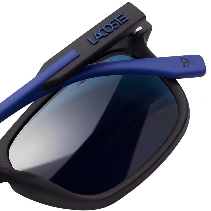 LENTES DE SOL LACOSTE L604SND