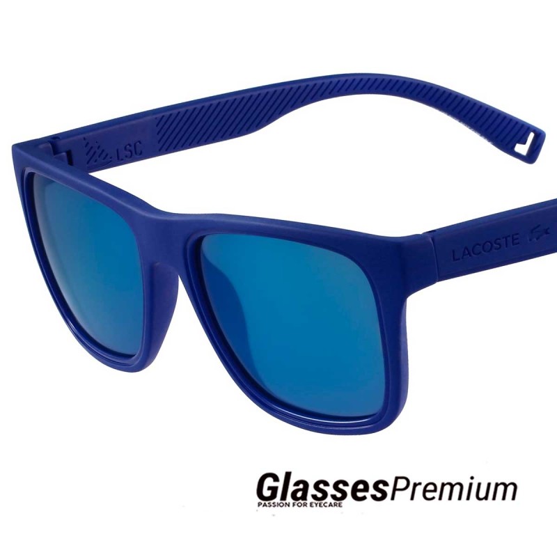 LACOSTE L816S | Gafas de sol rectangulres
