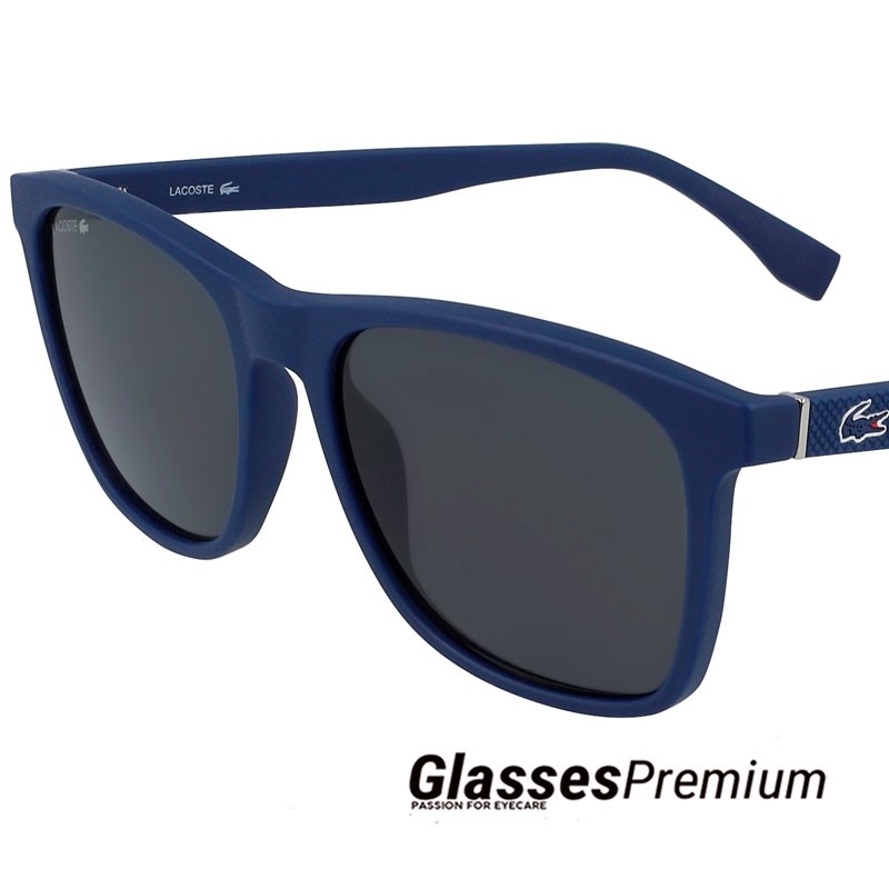 LACOSTE L860SP