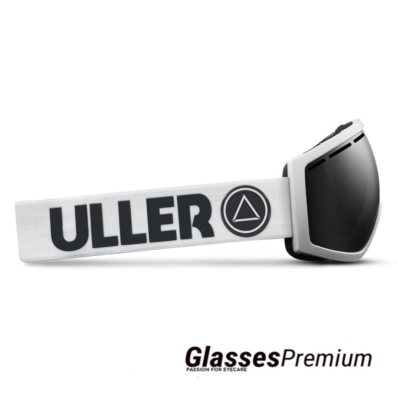 máscaras freeriders ✅ Uller