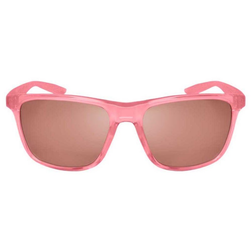 gafas de sol nike rosas ascent dj9930