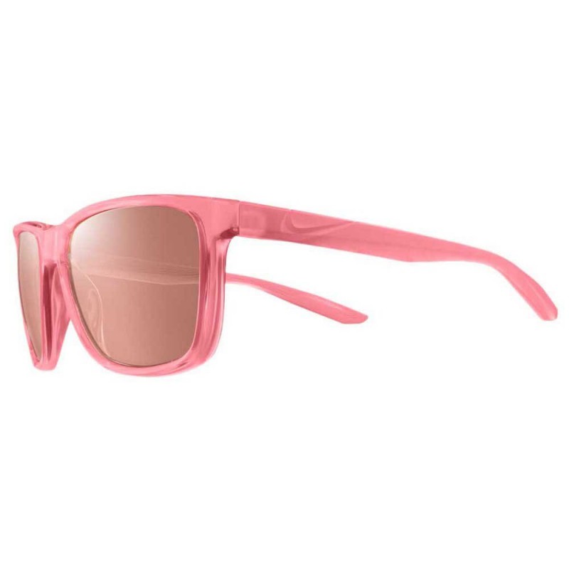 Gafas Rosas Nike Flip Ascent