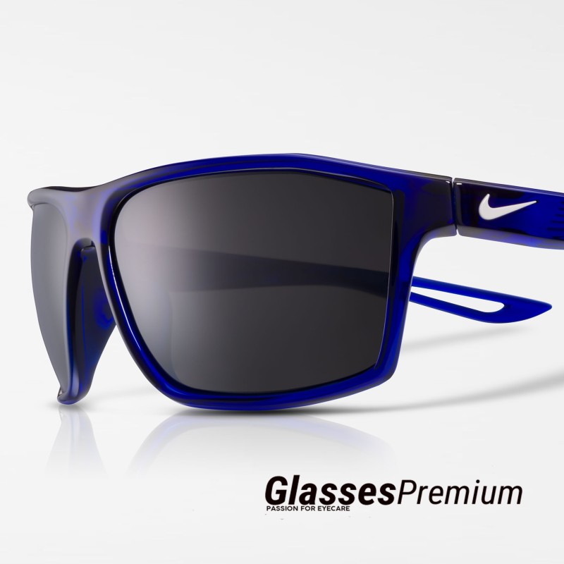 cheaper-sport-glasses-nike-legend