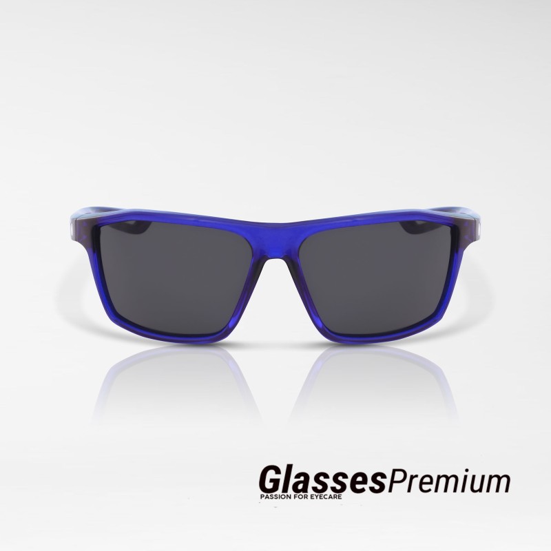sport-glasses-nike-legend-royal-blue