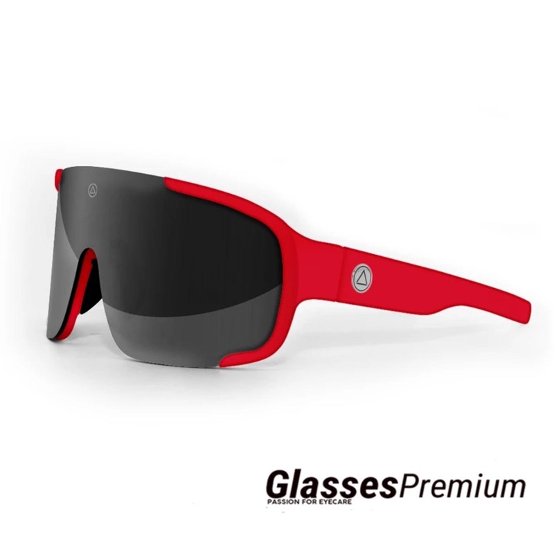 Uller gafas deals