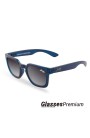 Tarifa Blue / Black