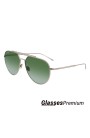 LACOSTE L219SPC LIGHT GOLD