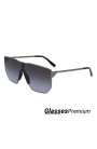 LACOSTE L221S GRIS OSCURO