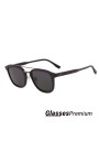 LACOSTE L885S NEGRO