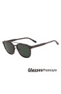 LACOSTE L885SPCP TORTUGA