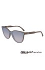 LACOSTE L908S GRIS