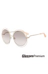Gafas de sol femenindas | Chloé CE114SD-6218-724