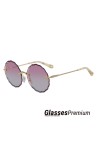 Chloé |  Gafas de sol chloe Rosie CE142S-818 | Glassespremium