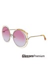 CHLOE-CE153S-5918-795 | Compra tus gafas de sol Chloé en glassespremium.com al mejor precio