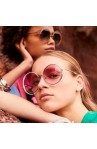 Carlinas Chloé | CE153S-795 | Glassespremium.com