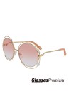 CHLOÉ CE114SPRL-5818-862
