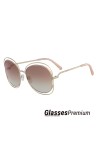 CHLOE-CE119S-6018-724