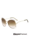 CHLOE-CE119S-6018-733