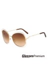 CHLOE-CE119S-6018-786