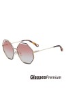 CHLOE-CE132S-5820-211 