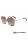 Gafas de sol cat eye | CHLOE-CE133S-6015-205 