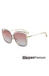 CHLOÉ CE133S-211 | Gafas de sol cat eye