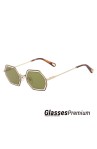 Gafas de Sol Chloe CE146S-5319-252 | Glassespremium.com