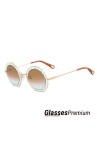Chloe tally - Comprar gafas de sol de mujer Chloe Online