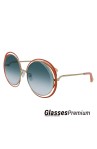 CHLOE-CE153S-5918-743 | Glassespremium.com