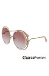 Chloé Carlinas | Gafas de sol Chloé CE155S-798 
