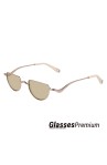CHLOE-CE158S-4521-856 | Glassespremium.com
