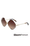 CHLOE-CE159S-5718-213 | Glassespremium.com