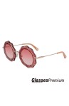 CHLOE CE160S-760 | Glassespremium.com