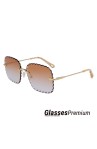 CHLOÉ CE161S-5917-862 | Glassespremium.com