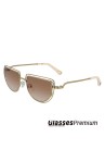 Chloé  | Gafas de sol CE164S-742