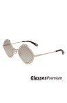 Chloé  | Gafas de sol CE165S-877 