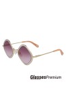 Chloé  | Gafas de sol CHLOE-CE165S-5519-878